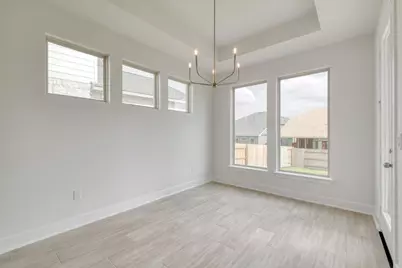 110 Ash Juniper Road, Georgetown, TX 78633 - Photo 10