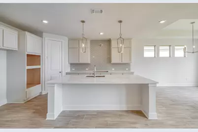 110 Ash Juniper Road, Georgetown, TX 78633 - Photo 6