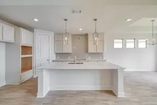 110 Ash Juniper Rd, Georgetown, TX 78633 - Photo 6