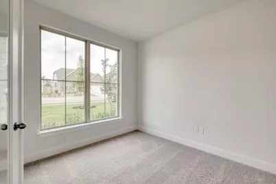 110 Ash Juniper Road, Georgetown, TX 78633 - Photo 16