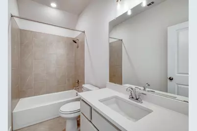 110 Ash Juniper Road, Georgetown, TX 78633 - Photo 20