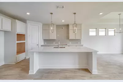 110 Ash Juniper Road, Georgetown, TX 78633 - Photo 6