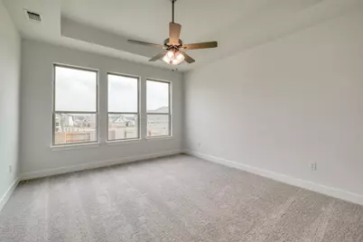 110 Ash Juniper Road, Georgetown, TX 78633 - Photo 12