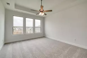 110 Ash Juniper Rd, Georgetown, TX 78633 - Photo 12