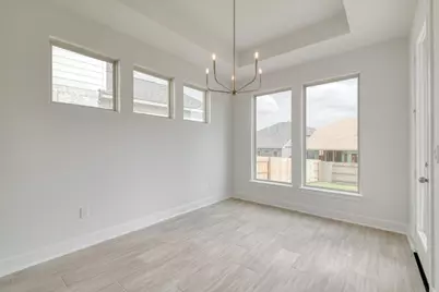 110 Ash Juniper Road, Georgetown, TX 78633 - Photo 10