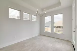 110 Ash Juniper Rd, Georgetown, TX 78633 - Photo 10