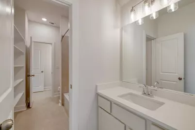 110 Ash Juniper Road, Georgetown, TX 78633 - Photo 24