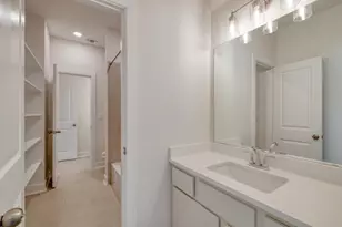 110 Ash Juniper Rd, Georgetown, TX 78633 - Photo 24