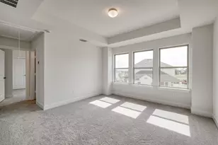 110 Ash Juniper Rd, Georgetown, TX 78633 - Photo 18