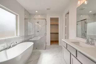 110 Ash Juniper Rd, Georgetown, TX 78633 - Photo 14