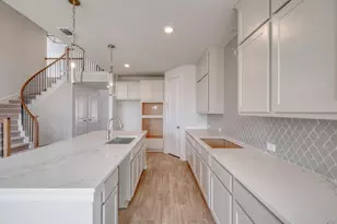 110 Ash Juniper Rd, Georgetown, TX 78633 - Photo 8