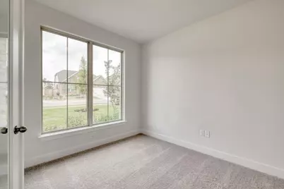 110 Ash Juniper Road, Georgetown, TX 78633 - Photo 16