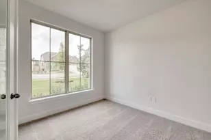 110 Ash Juniper Rd, Georgetown, TX 78633 - Photo 16