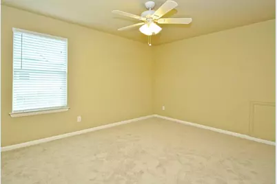 1413 Short Horn Cove, Round Rock, TX 78665 - Photo 24