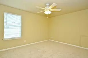 1413 Short Horn Cove, Round Rock, TX 78665 - Photo 24