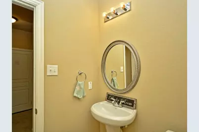 1413 Short Horn Cove, Round Rock, TX 78665 - Photo 12