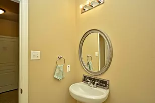 1413 Short Horn Cove, Round Rock, TX 78665 - Photo 12