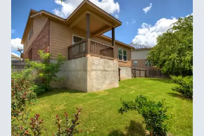 1413 Short Horn Cove, Round Rock, TX 78665 - Photo 28