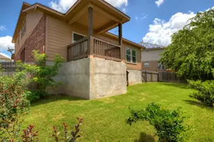 1413 Short Horn Cove, Round Rock, TX 78665 - Photo 28