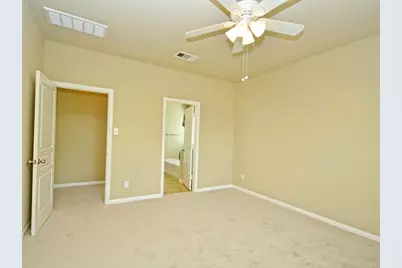 1413 Short Horn Cove, Round Rock, TX 78665 - Photo 14