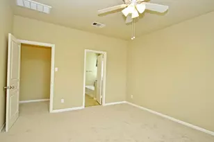 1413 Short Horn Cove, Round Rock, TX 78665 - Photo 14