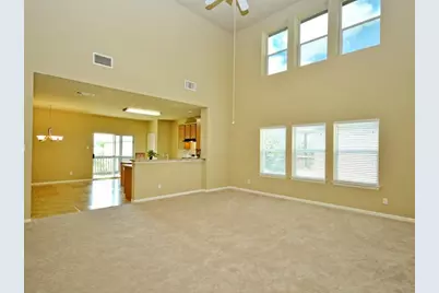 1413 Short Horn Cove, Round Rock, TX 78665 - Photo 10