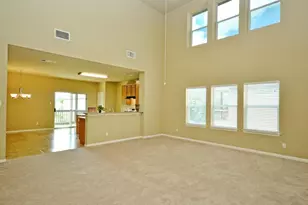 1413 Short Horn Cove, Round Rock, TX 78665 - Photo 10
