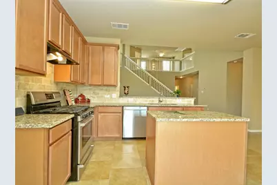 1413 Short Horn Cove, Round Rock, TX 78665 - Photo 6
