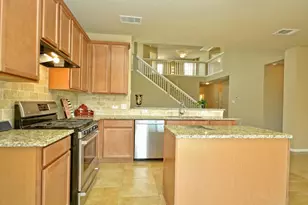 1413 Short Horn Cove, Round Rock, TX 78665 - Photo 6