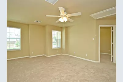 1413 Short Horn Cove, Round Rock, TX 78665 - Photo 20