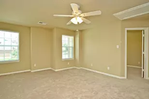 1413 Short Horn Cove, Round Rock, TX 78665 - Photo 20