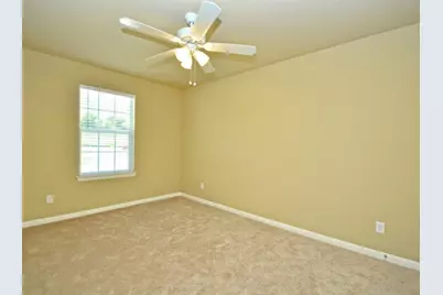 1413 Short Horn Cove, Round Rock, TX 78665 - Photo 22