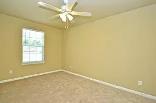 1413 Short Horn Cove, Round Rock, TX 78665 - Photo 22