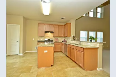 1413 Short Horn Cove, Round Rock, TX 78665 - Photo 4