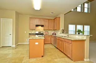 1413 Short Horn Cove, Round Rock, TX 78665 - Photo 4