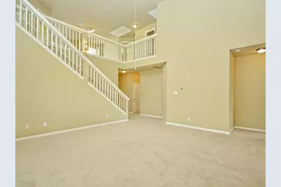 1413 Short Horn Cove, Round Rock, TX 78665 - Photo 8