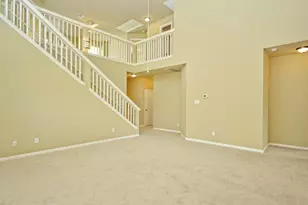 1413 Short Horn Cove, Round Rock, TX 78665 - Photo 8