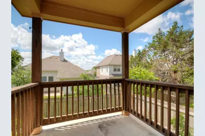 1413 Short Horn Cove, Round Rock, TX 78665 - Photo 26