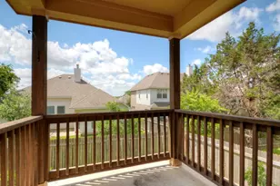 1413 Short Horn Cove, Round Rock, TX 78665 - Photo 26