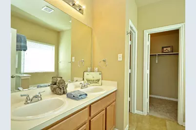 1413 Short Horn Cove, Round Rock, TX 78665 - Photo 16