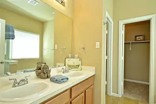 1413 Short Horn Cove, Round Rock, TX 78665 - Photo 16