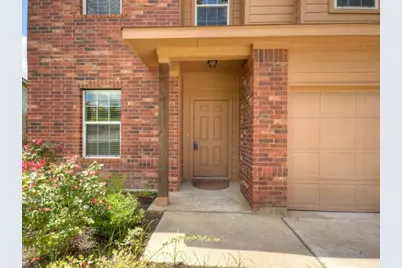 1413 Short Horn Cove, Round Rock, TX 78665 - Photo 2
