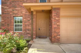 1413 Short Horn Cove, Round Rock, TX 78665 - Photo 2
