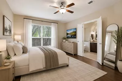 500 Victoria Drive, Cedar Park, TX 78613 - Photo 14