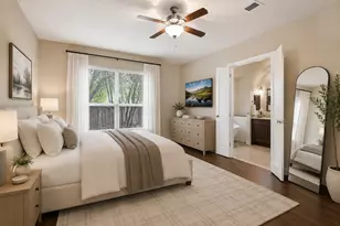500 Victoria Dr, Cedar Park, TX 78613 - Photo 14
