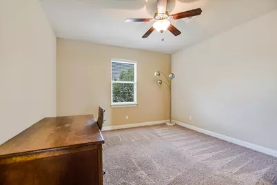 500 Victoria Drive, Cedar Park, TX 78613 - Photo 20