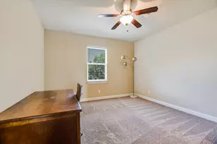 500 Victoria Dr, Cedar Park, TX 78613 - Photo 20