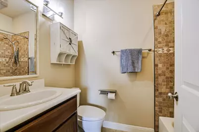 500 Victoria Drive, Cedar Park, TX 78613 - Photo 18