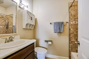 500 Victoria Dr, Cedar Park, TX 78613 - Photo 18