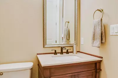 500 Victoria Drive, Cedar Park, TX 78613 - Photo 22